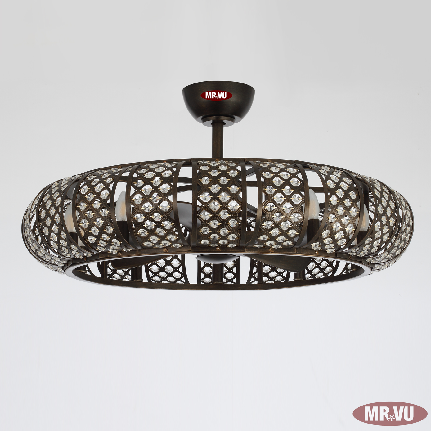 quat tran dau canh dep EMPIRE2