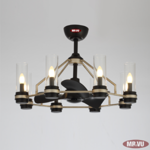 Quạt trần ISABEL