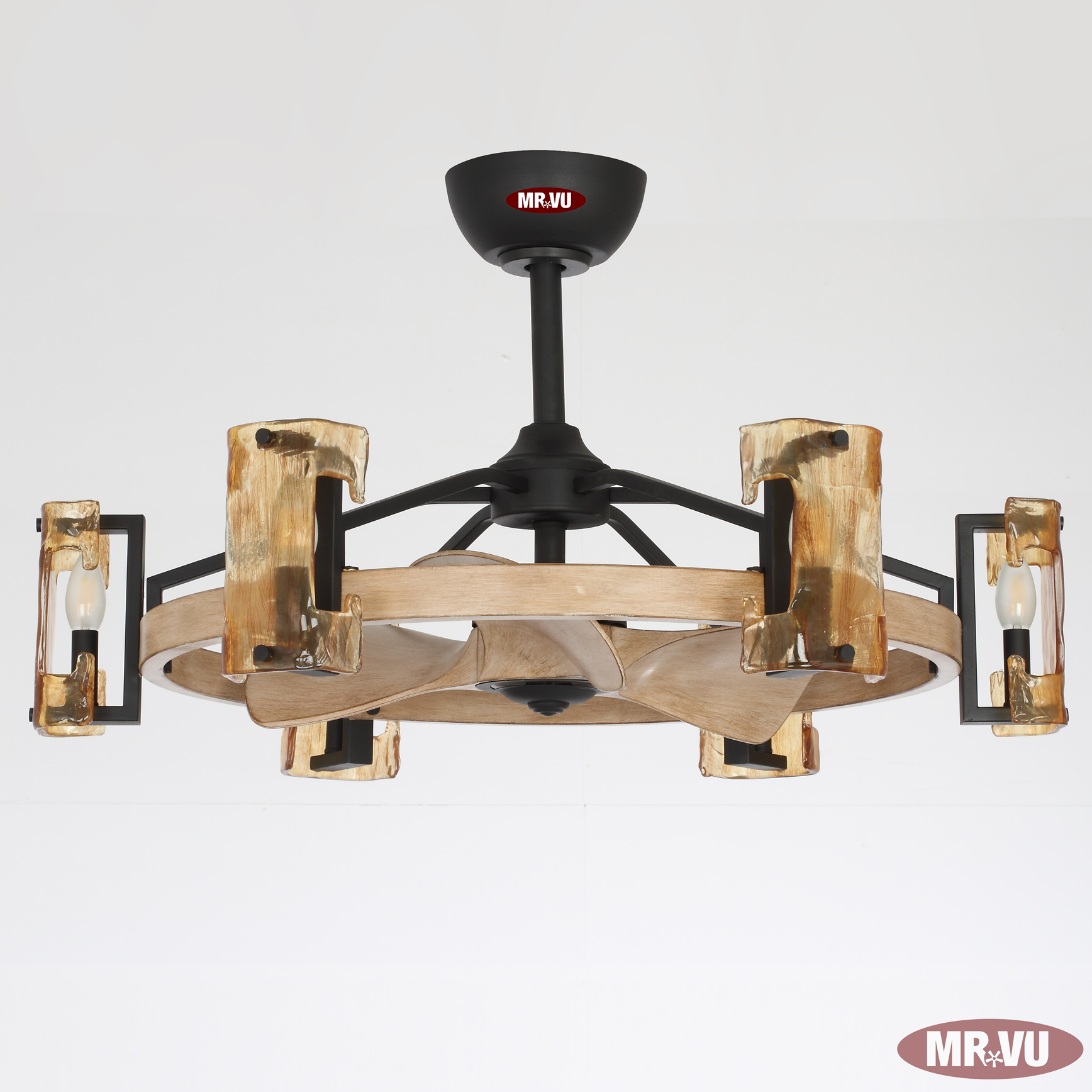 quat tran dau canh dep aura2