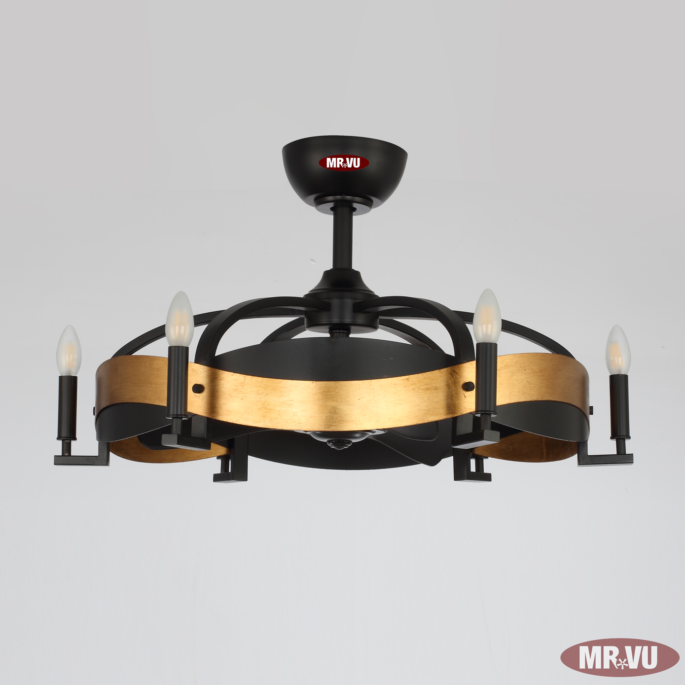 quat tran dau canh dep wave1 quat tran dau canh dep wave1