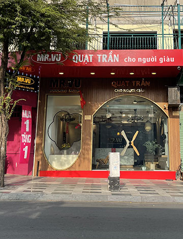 quat-tran-mrvu-quan1-hcm quat tran mrvu quan hcm