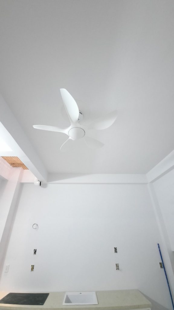 quat tran sai canh ngan sweet