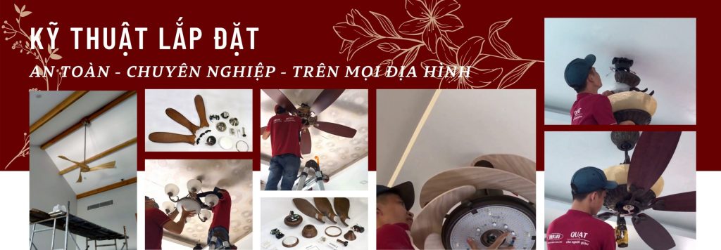 lap-dat-quat-tran-mrvu-chuyen-nghiep Dịch vụ sửa chữa quạt trần