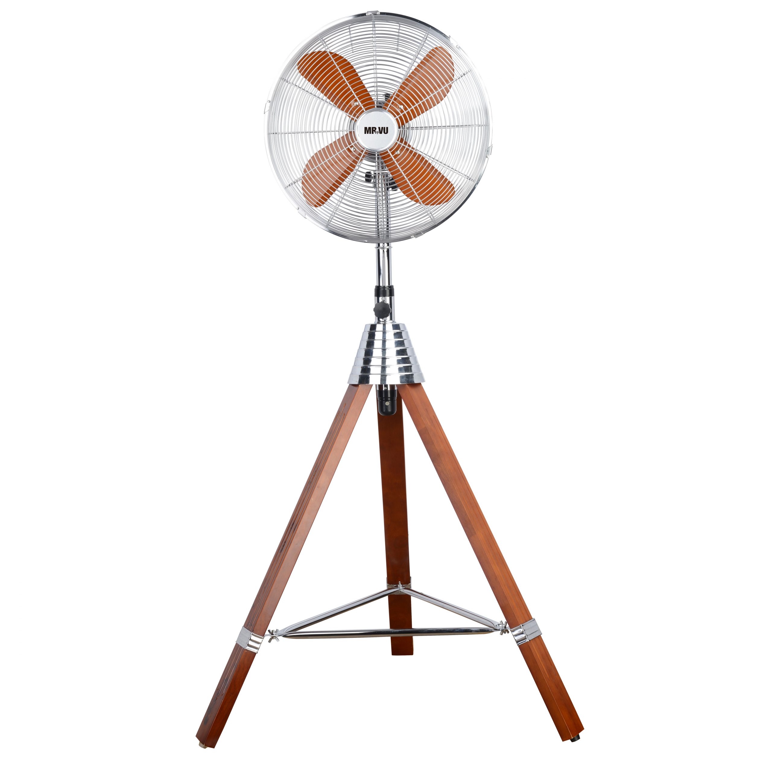 quat cay 3 canh go boutique scaled quat cay 3 canh go boutique scaled