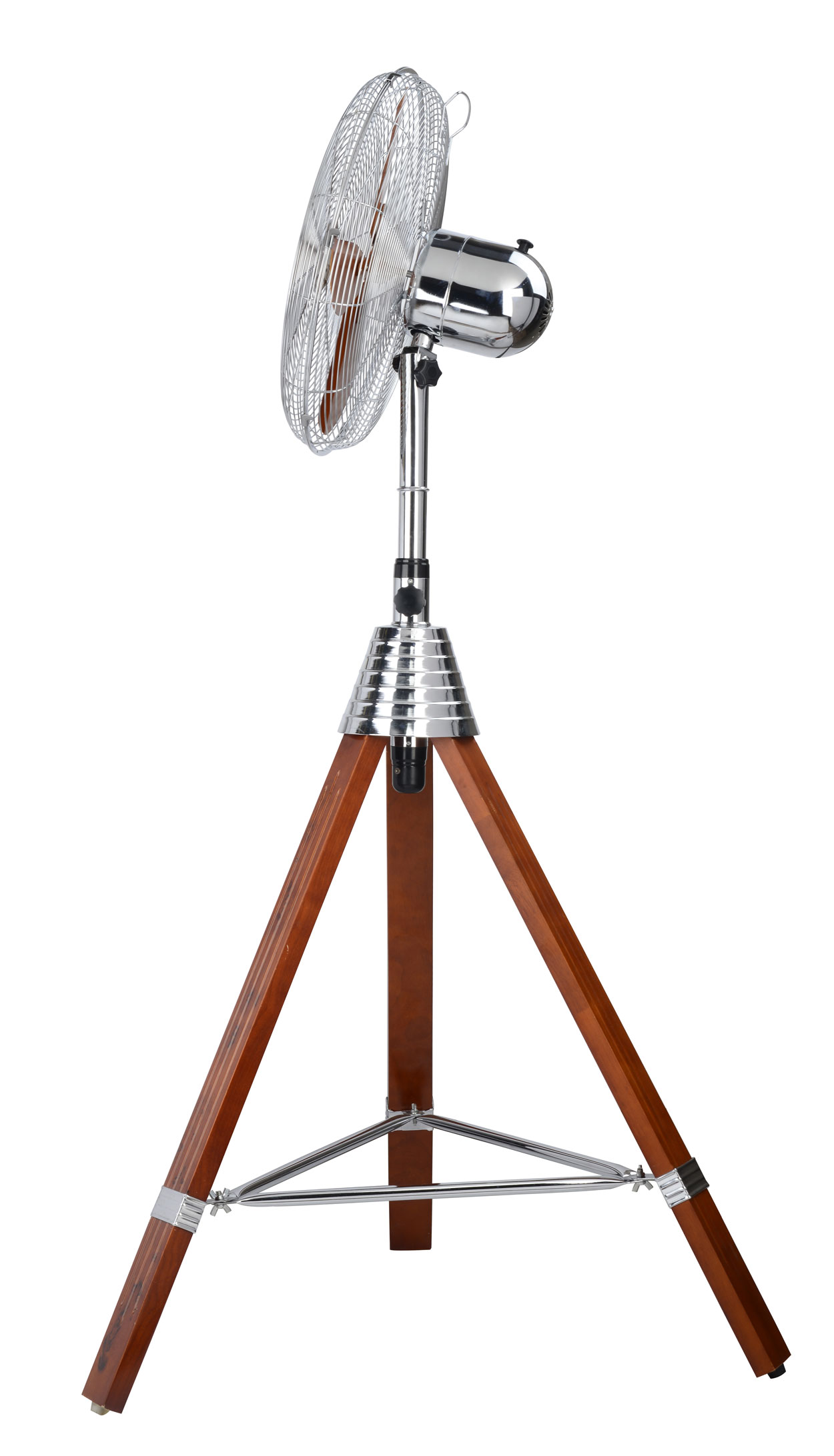 quat dung 3chan go boutique1 quat dung 3chan go boutique1