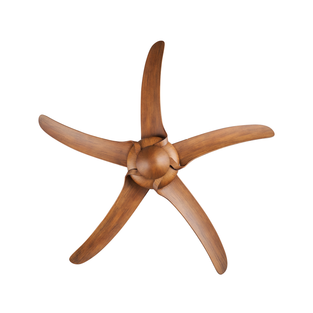 quat tran uragnao nau quat tran uragnao nau