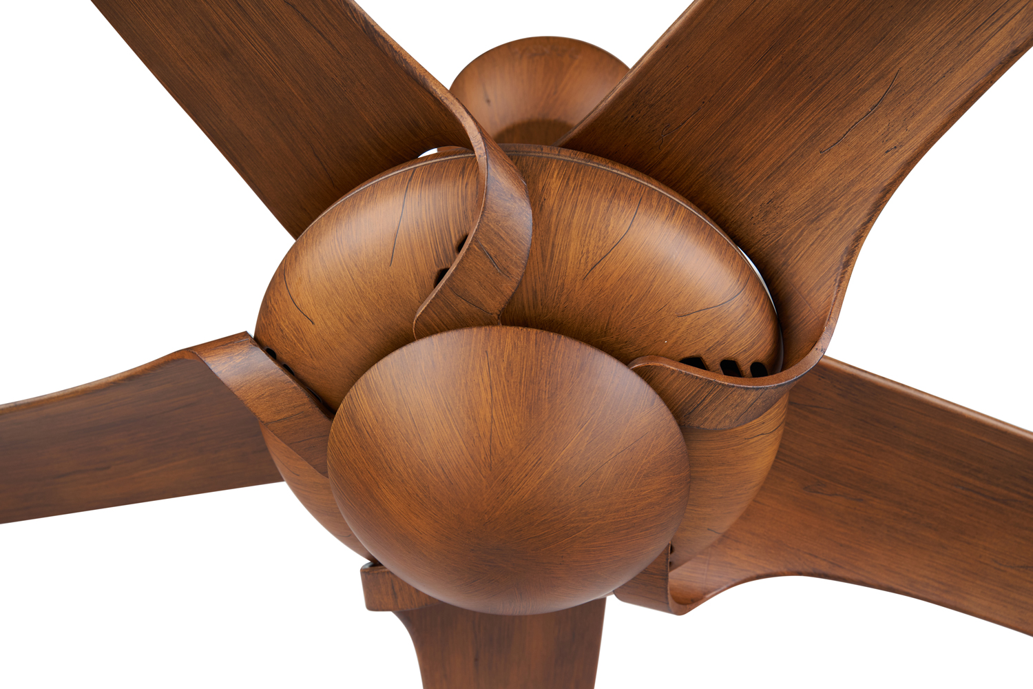 quat tran uragnao nau1 quat tran uragnao nau1