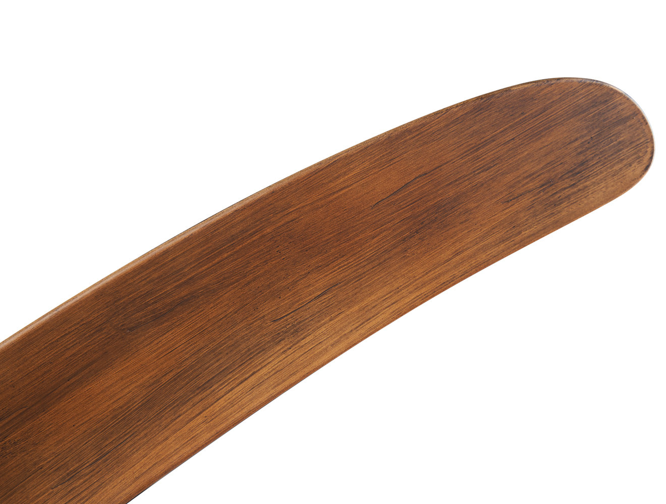 quat tran uragnao nau3 quat tran uragnao nau3