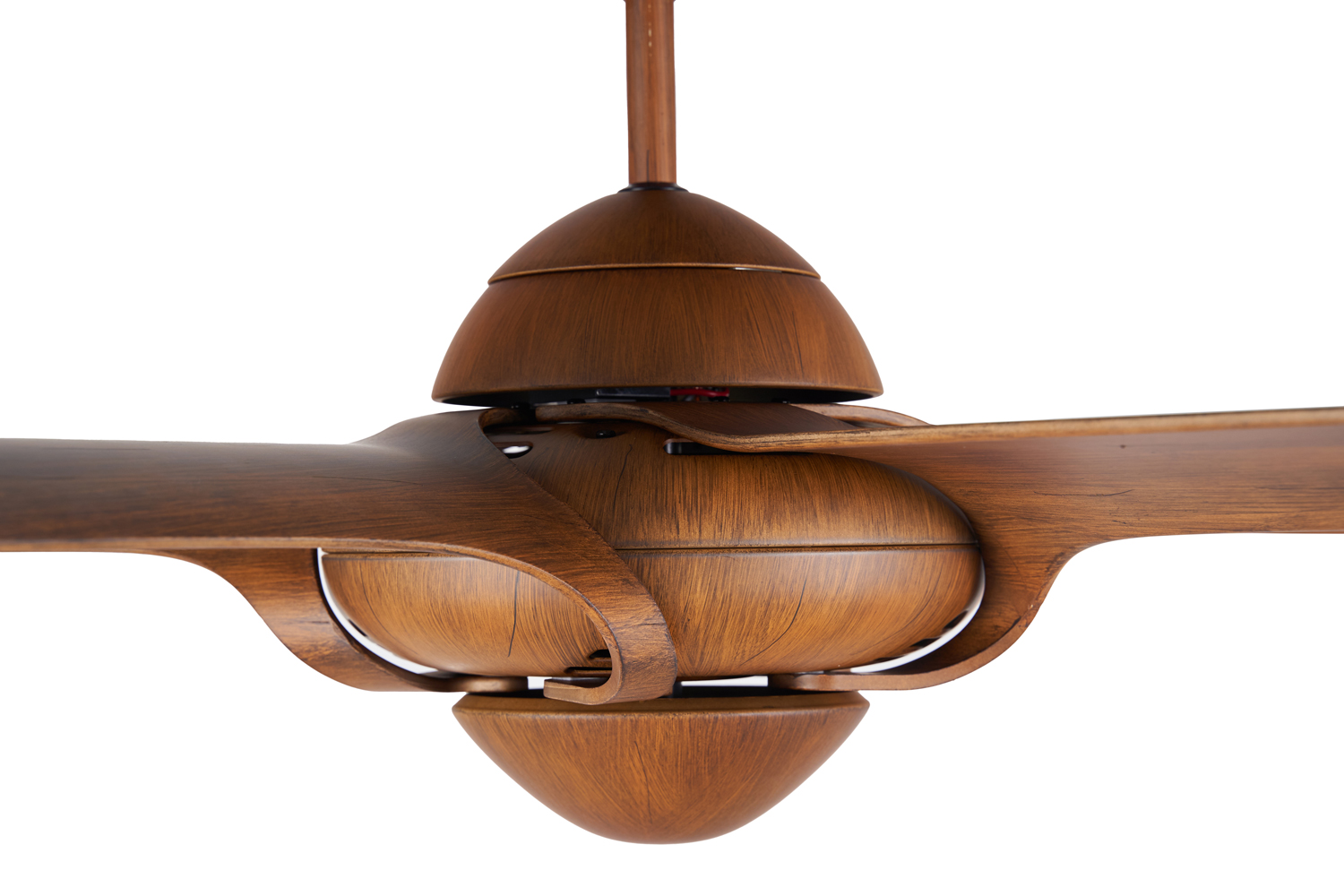 quat tran uragnao nau4 quat tran uragnao nau4