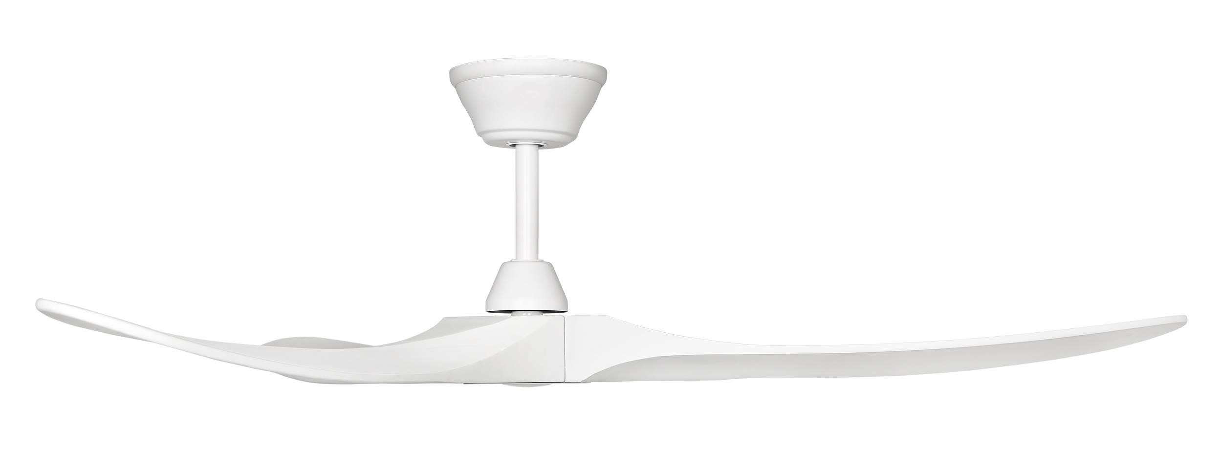 quat tran mau trang 5canh eagle2 quat tran mau trang 5canh eagle2