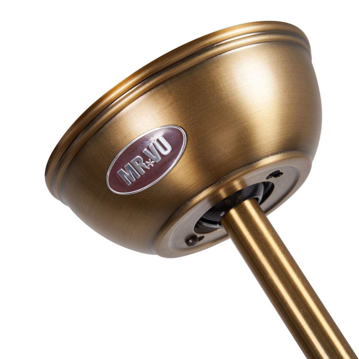 op ty quat tran daisy gold op ty quat tran daisy gold