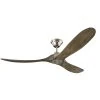 Quạt trần Eagle Gwo - quạt trần 3 cánh gỗ đại bàng Quạt trần Eagle Gwo - quạt trần 3 cánh gỗ đại bàng
