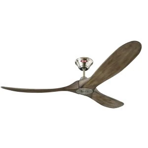 Quạt Eagle Gwo