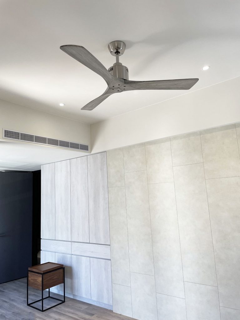 quat tran 3canh solid gwo quat tran 3canh solid gwo