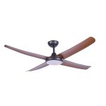 quat-tran-4-canh-balance