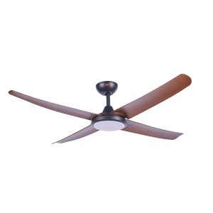 Quạt trần Hero 4B