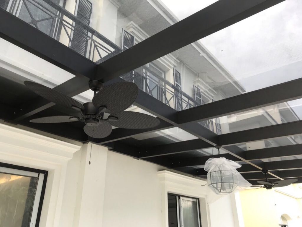 quat tran 5canh casa quat tran 5canh casa