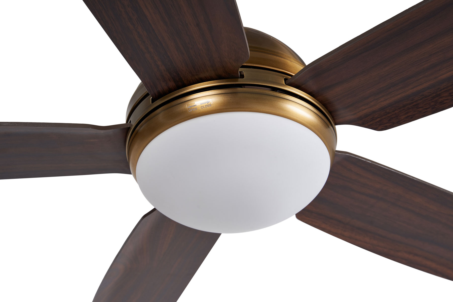 quat tran den 5canh daisy gold quat tran den 5canh daisy gold