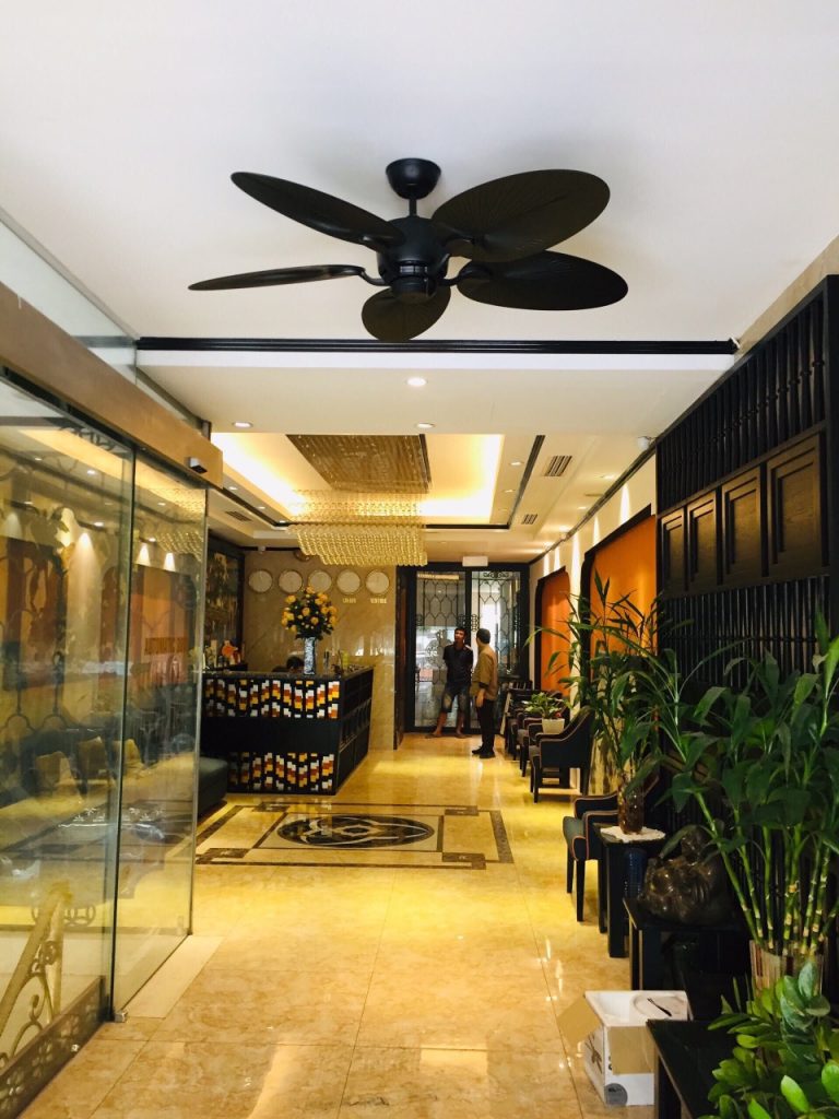 quat tran dep mauden quat tran dep mauden