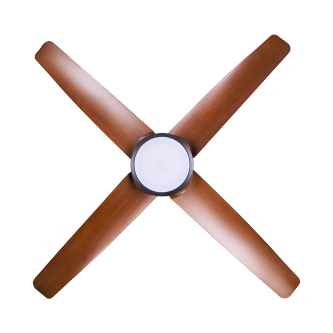 quat-tran-hero-4canh-den-led1