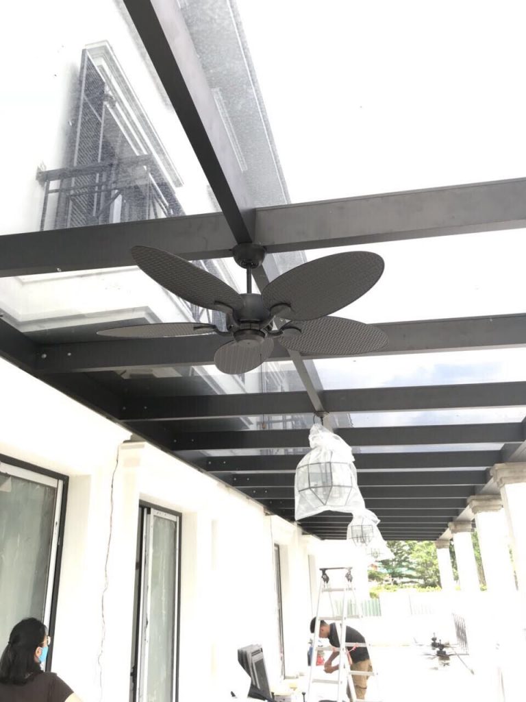 quat tran lap ban cong quat tran lap ban cong