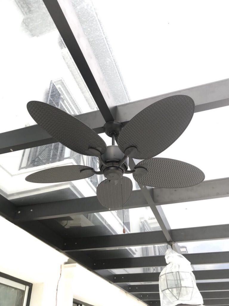 quat tran lap sanh mauden quat tran lap sanh mauden