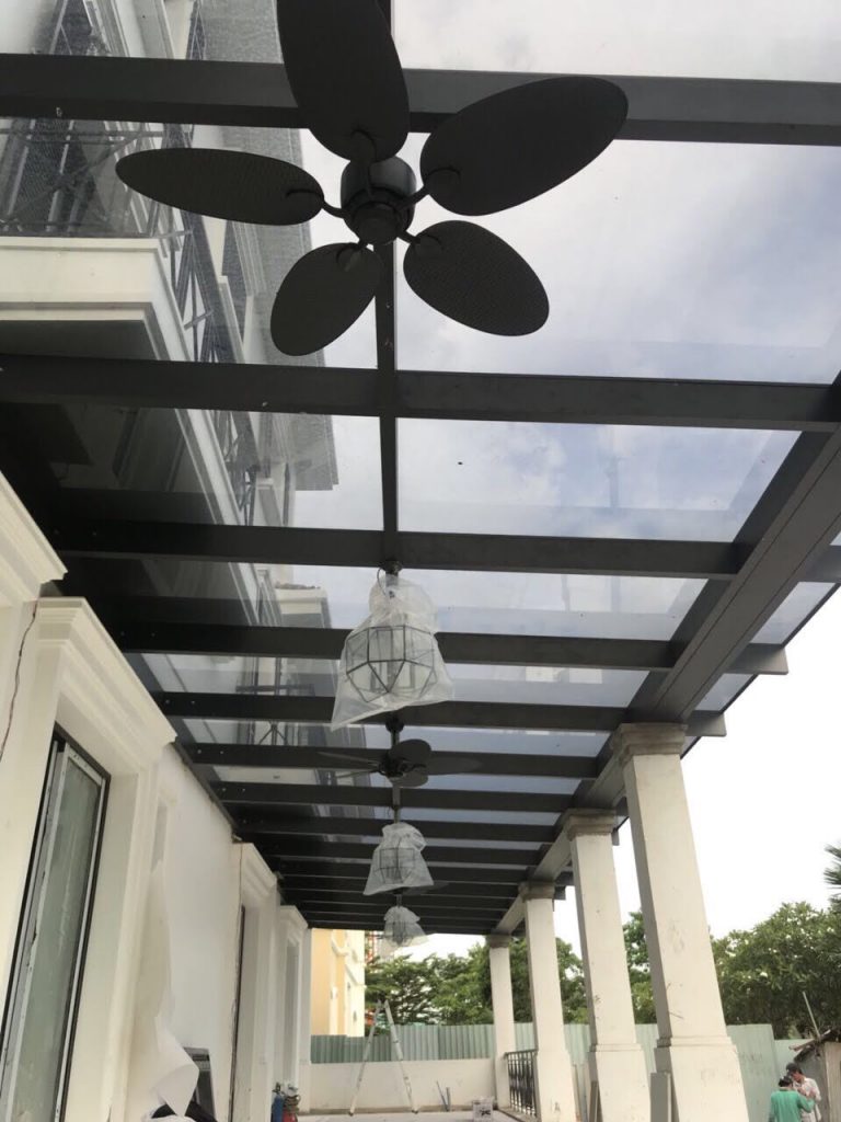 quat tran ngoai troi casa quat tran ngoai troi casa