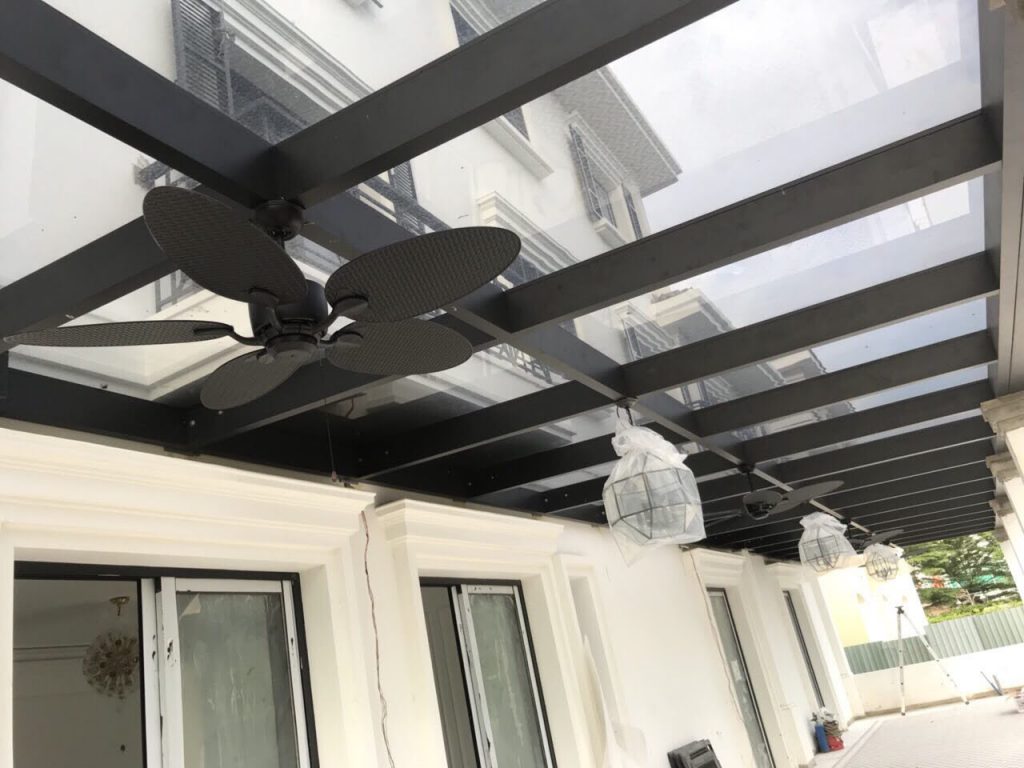 quat tran outdoor quat tran outdoor