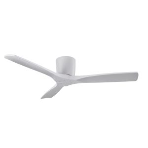 Quạt trần Solid WH