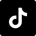 tiktok mrvu