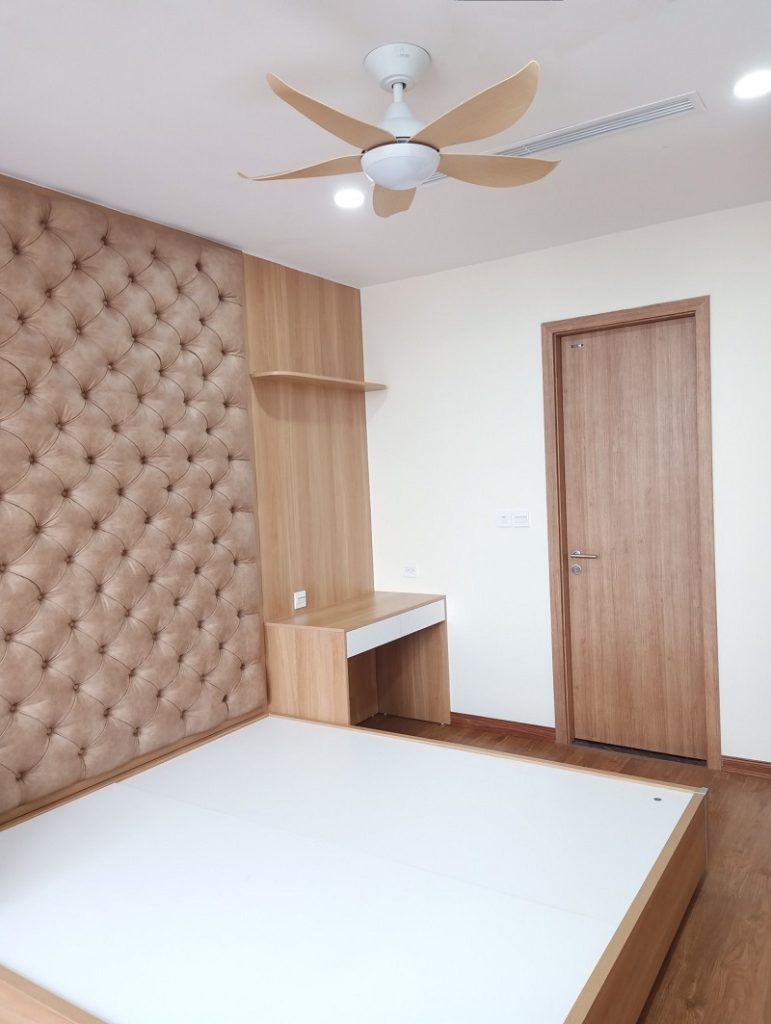 CORA MP 40 1 CORA MP 40 1