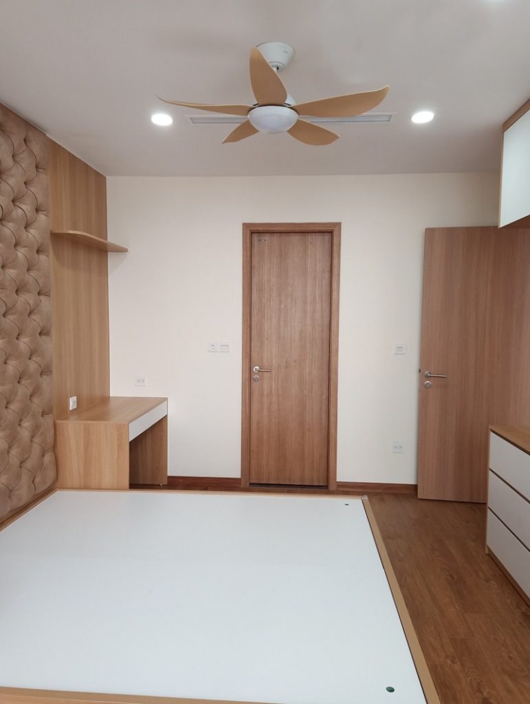 CORA MP 40 2 CORA MP 40 2