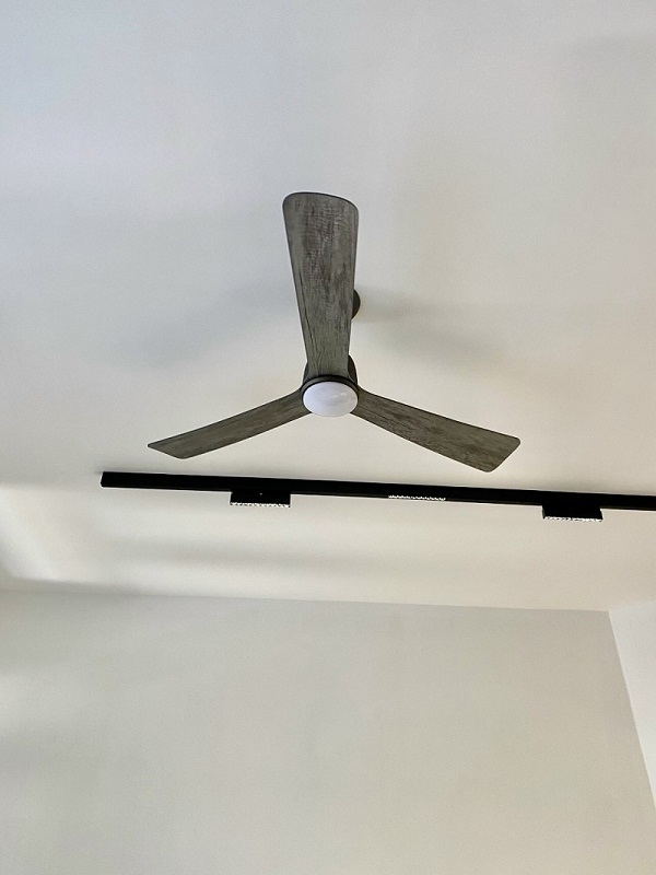 moza-gwo-231022-1 moza-gwo-231022-1