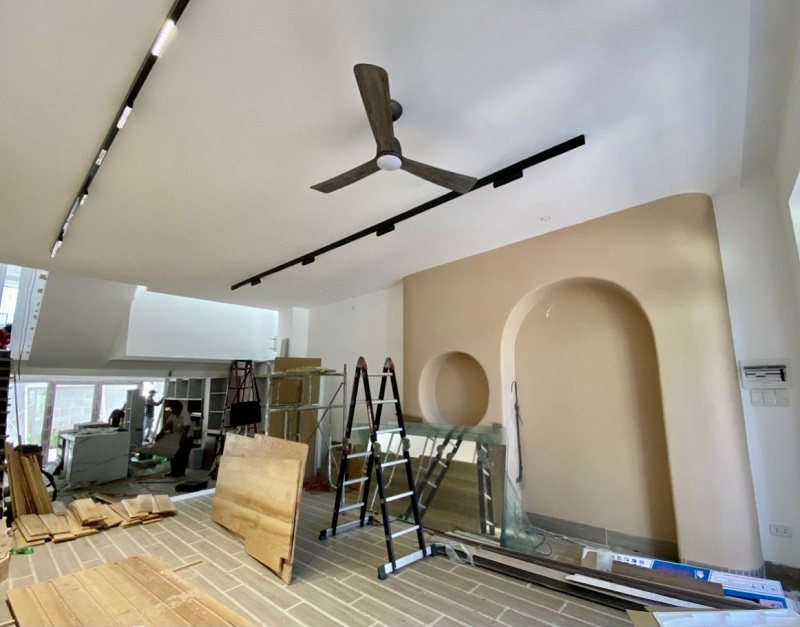 moza-gwo-231022-2 moza-gwo-231022-2