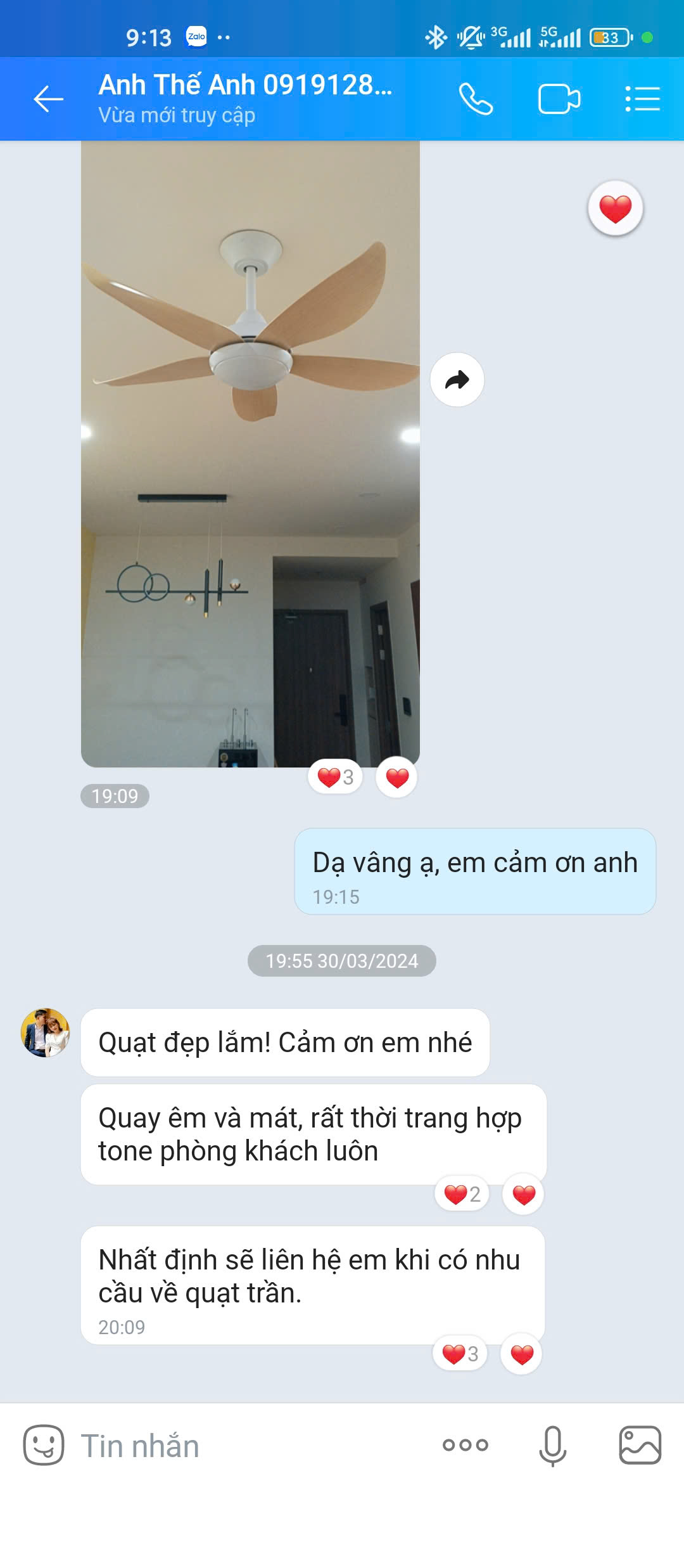 phan-hoi-khach-cora40