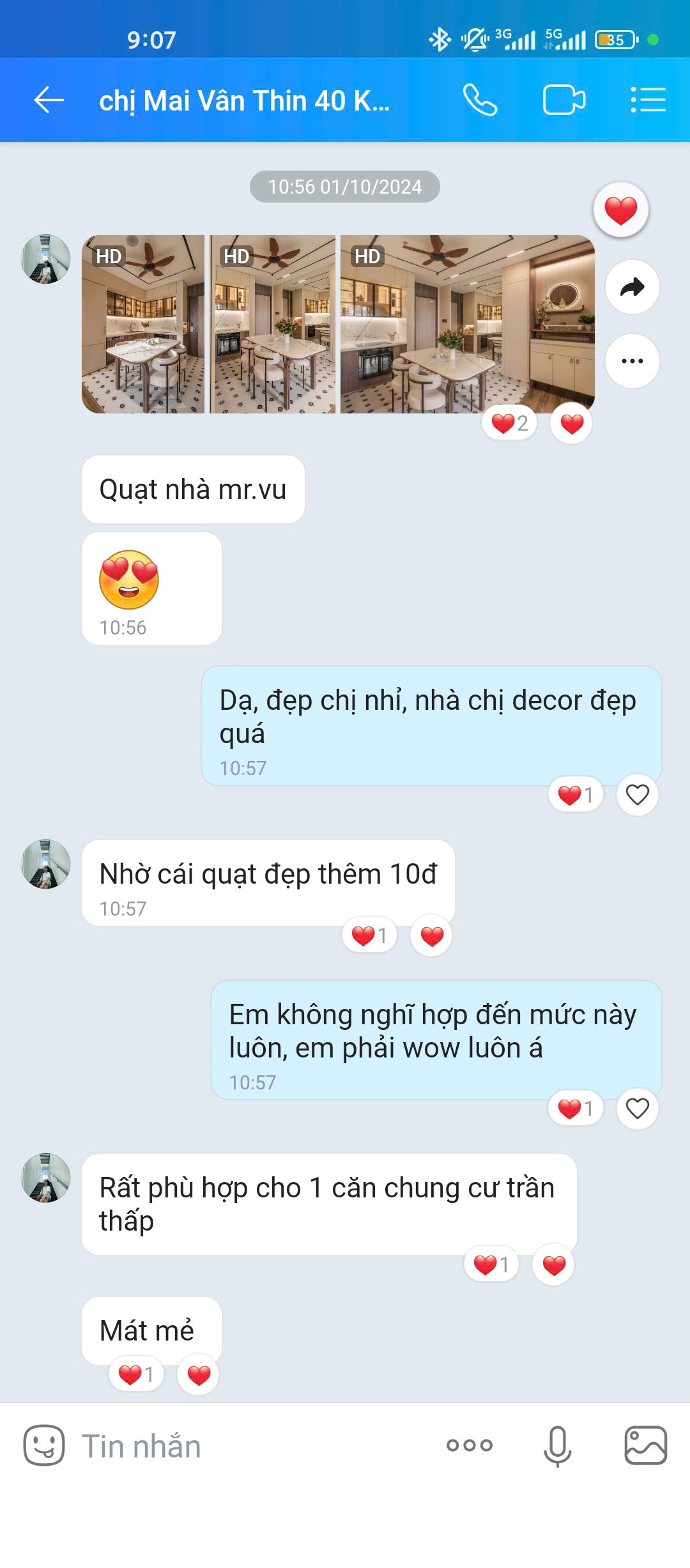 phan-hoi-khach-thin40