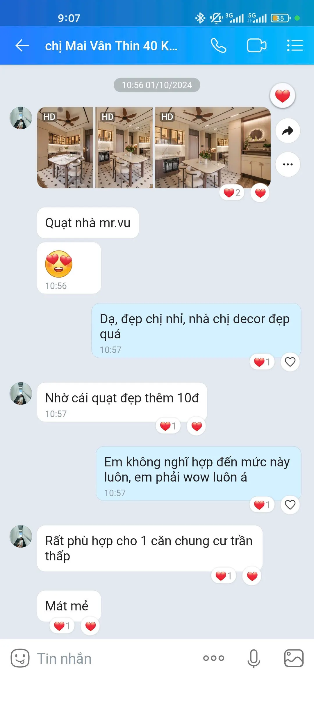 phan-hoi-khach-thin40