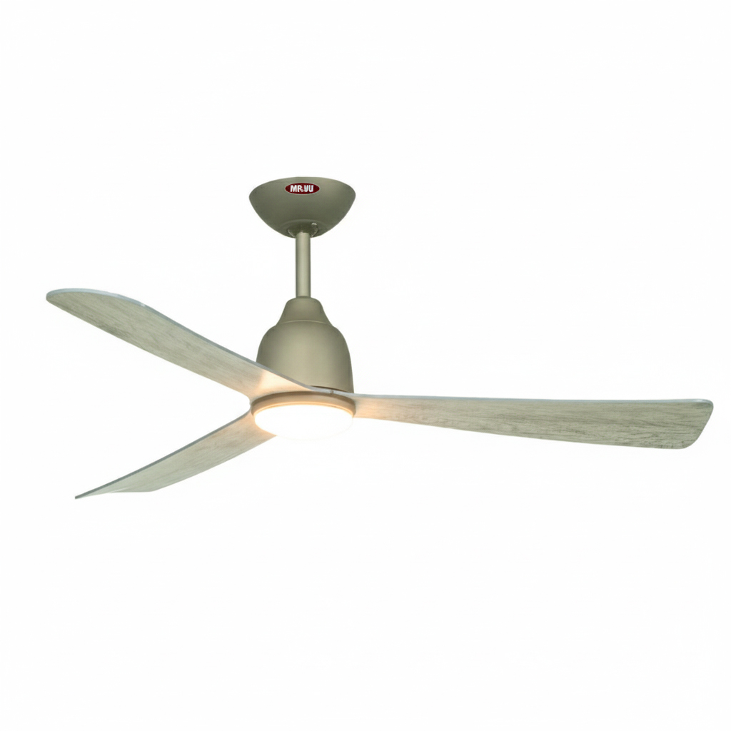 quat-3canh-hien-dai-moza quạt 3 cánh hiện đại Moza