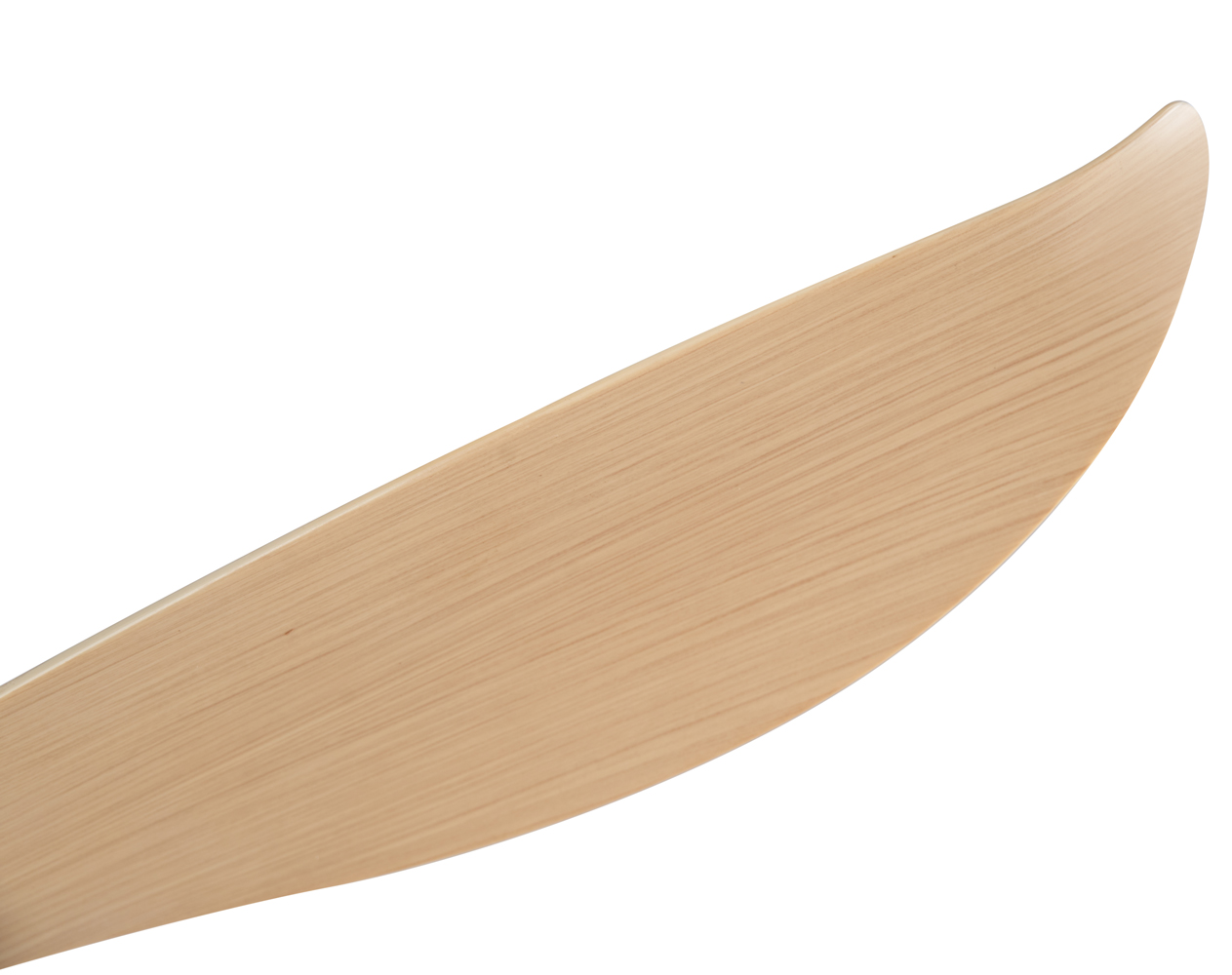 quat tran 1m cora nau go sang2 quat tran 1m cora nau go sang2