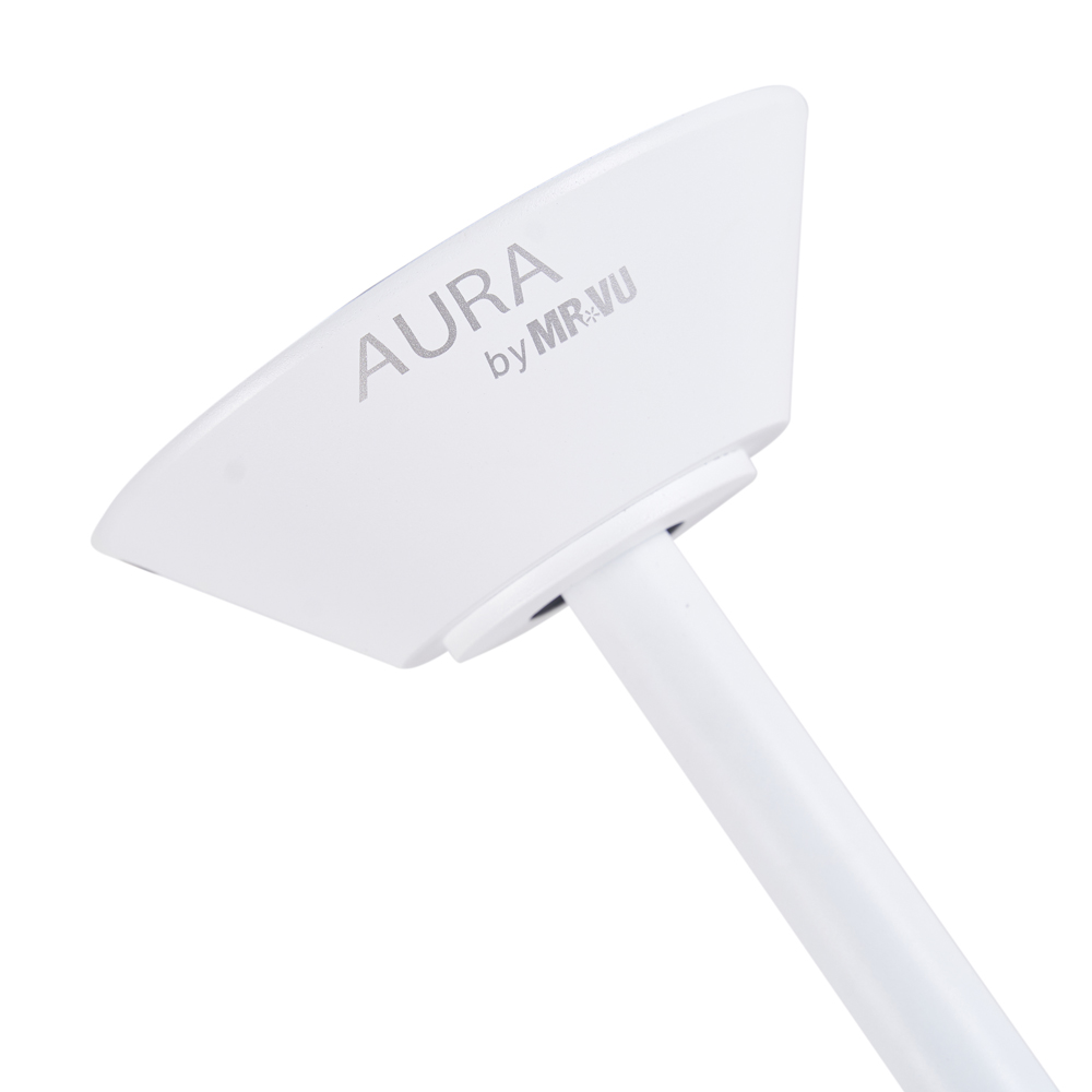 quat tran 1m cora nau go sang3 quat tran 1m cora nau go sang3