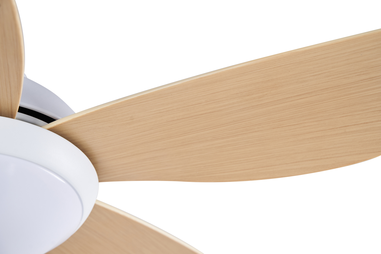 quat tran 1m cora nau go sang5 quat tran 1m cora nau go sang5