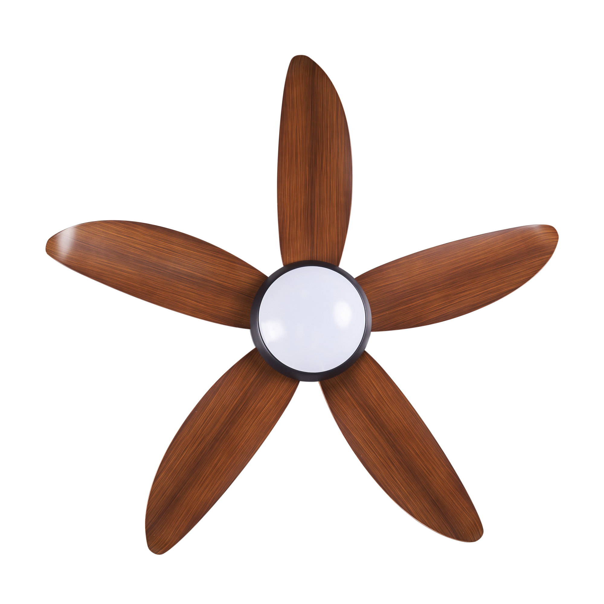 quat tran 1m cora nau go quat tran 1m cora nau go