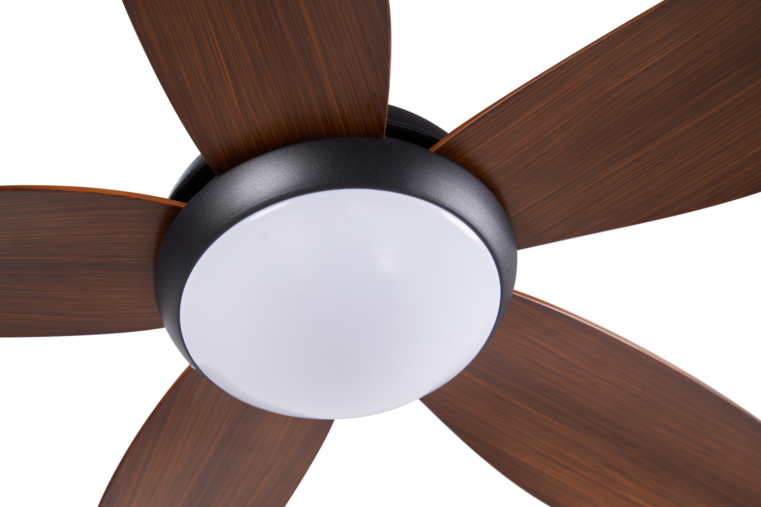 quat tran 1m cora nau go5 quat tran 1m cora nau go5