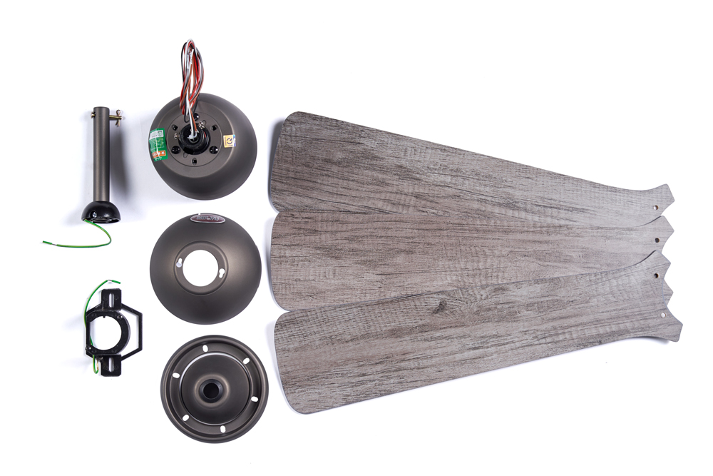 quat tran 3canh moza gwo quat tran 3canh moza gwo