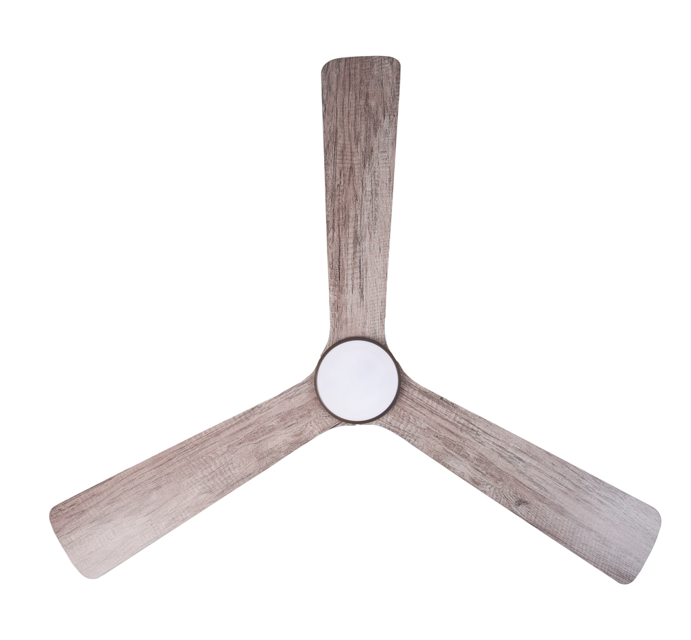 quat tran 3canh moza gwo1 quat tran 3canh moza gwo1