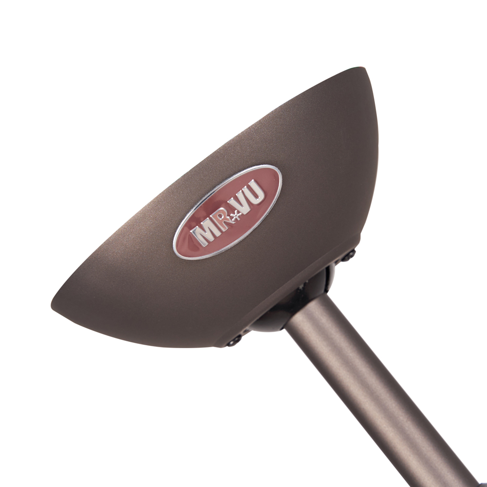 quat tran 3canh moza gwo2 quat tran 3canh moza gwo2