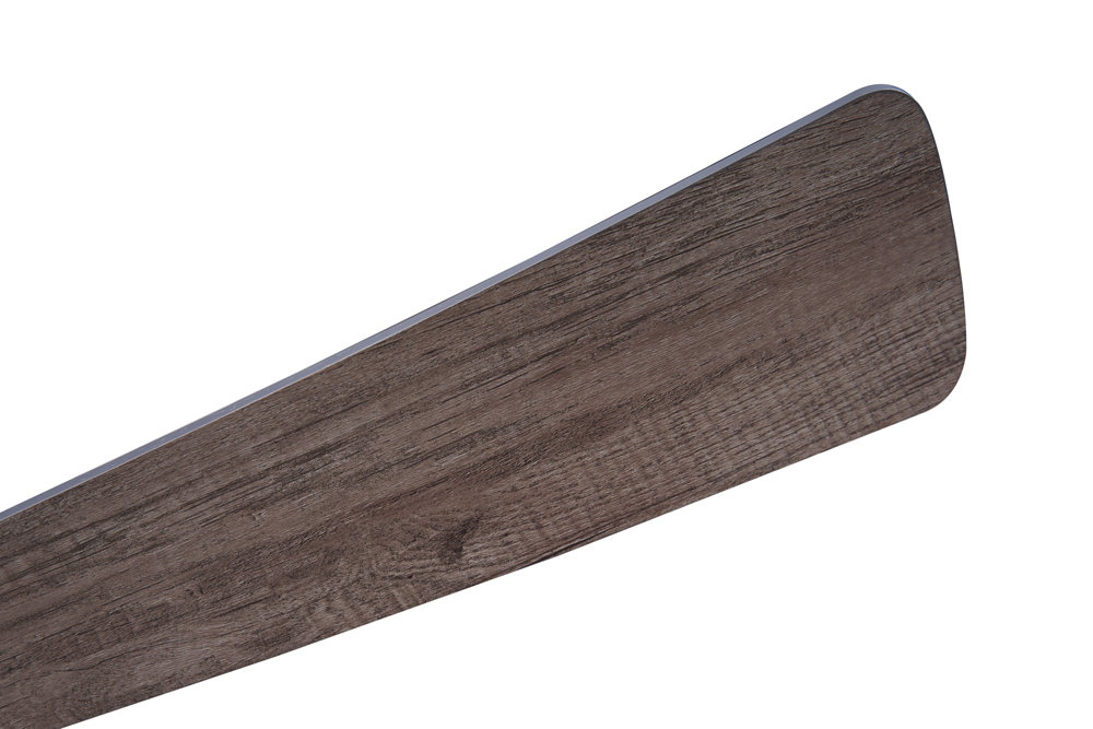 quat tran 3canh moza gwo3 quat tran 3canh moza gwo3