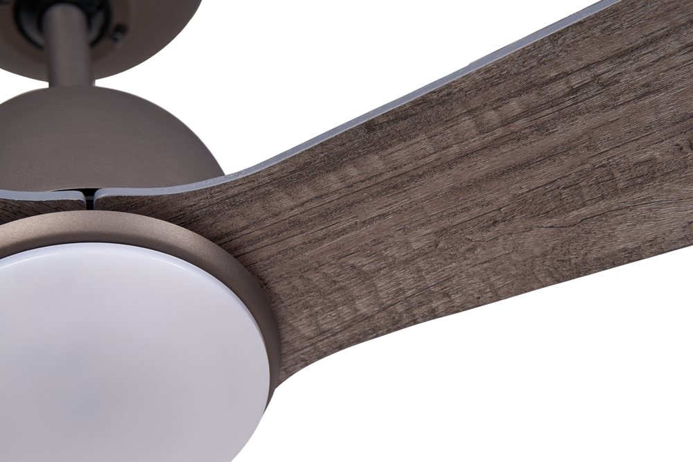 quat tran 3canh moza gwo4 quat tran 3canh moza gwo4