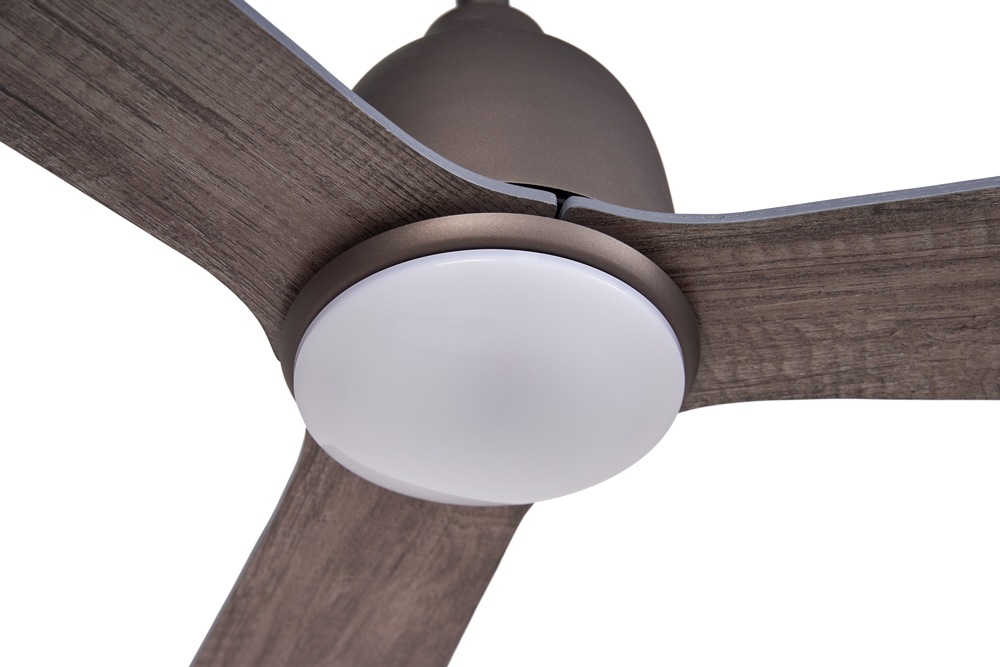 quat tran 3canh moza gwo5 quat tran 3canh moza gwo5