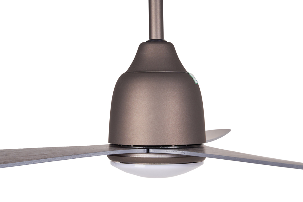 quat tran 3canh moza gwo7 quat tran 3canh moza gwo7